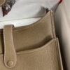Hermes Evelyne PM