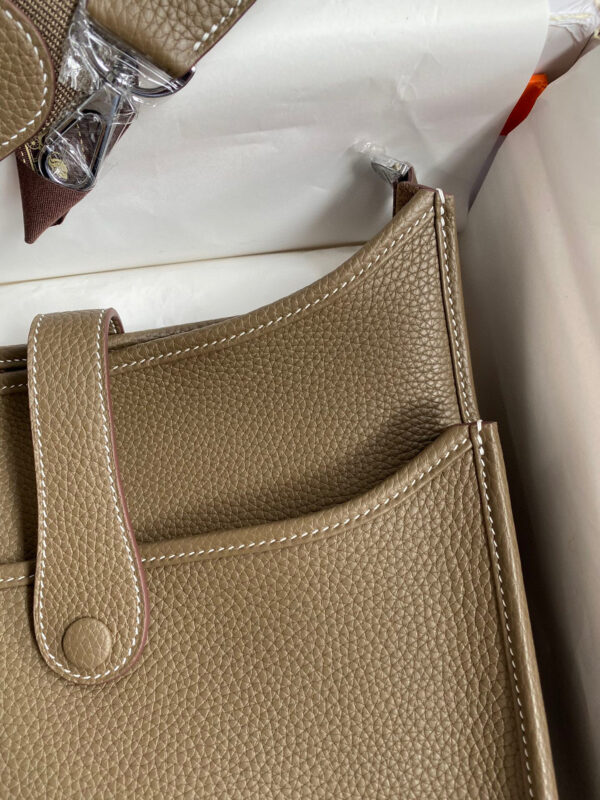 Hermes Evelyne PM