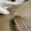 Hermes Evelyne PM