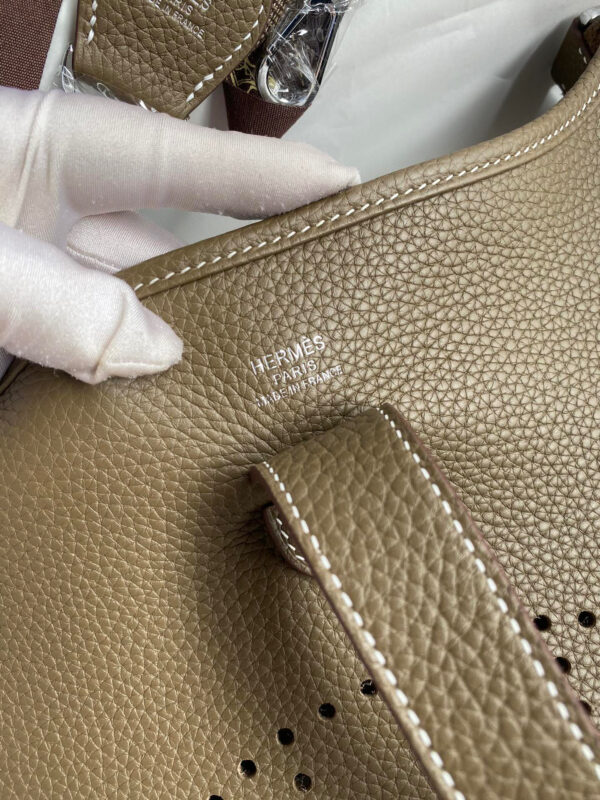 Hermes Evelyne PM