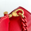 Bvlgari Serpenti Forever