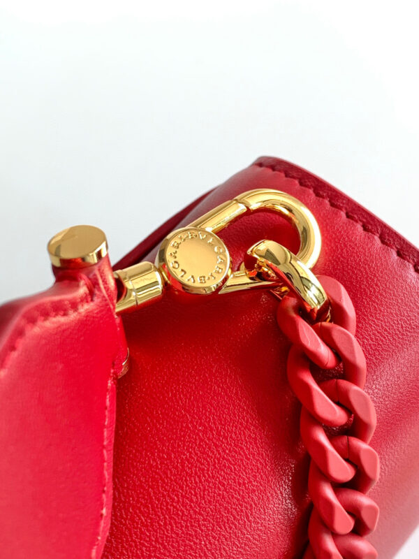 Bvlgari Serpenti Forever