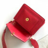 Bvlgari Serpenti Forever