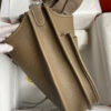 Hermes Evelyne PM