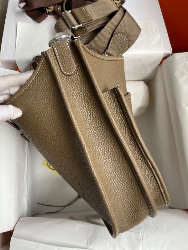 Hermes Evelyne PM