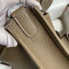 Hermes Evelyne PM