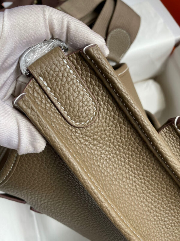 Hermes Evelyne PM