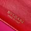 Bvlgari Serpenti Forever