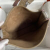 Hermes Evelyne PM