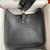 Hermes Evelyne PM