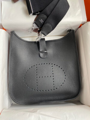 Hermes Evelyne PM