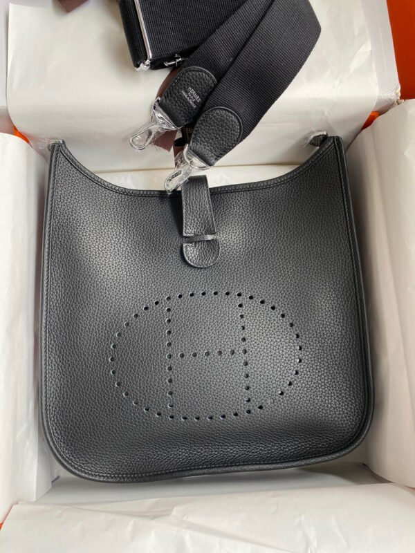 Hermes Evelyne PM