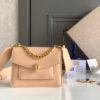 Bvlgari Serpenti Forever