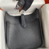 Hermes Evelyne PM