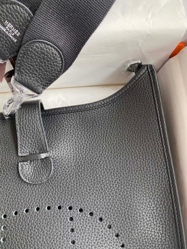Hermes Evelyne PM