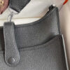 Hermes Evelyne PM