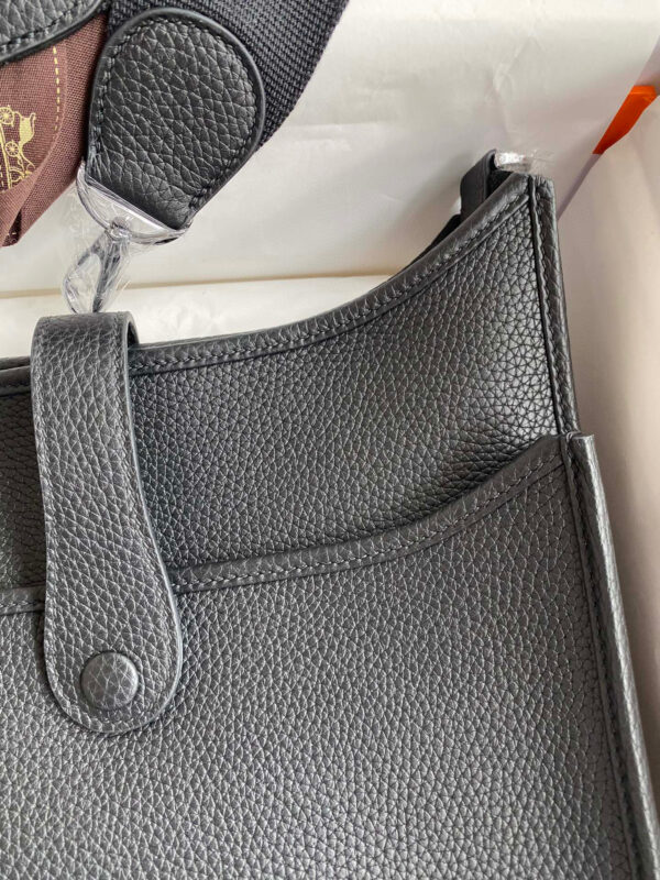 Hermes Evelyne PM
