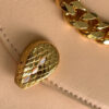 Bvlgari Serpenti Forever