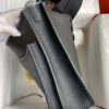 Hermes Evelyne PM