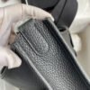 Hermes Evelyne PM