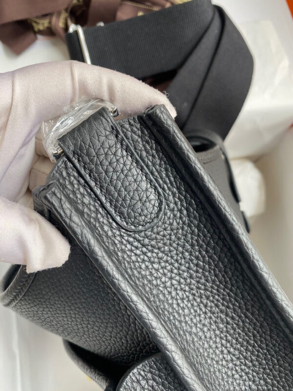 Hermes Evelyne PM