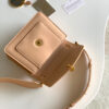 Bvlgari Serpenti Forever