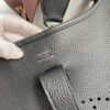 Hermes Evelyne PM
