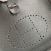 Hermes Evelyne PM