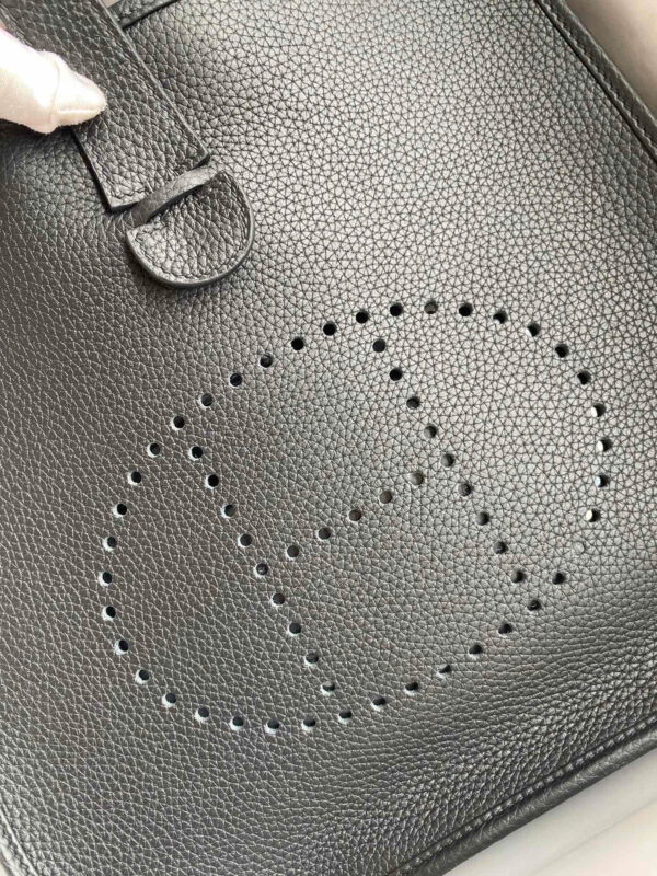 Hermes Evelyne PM