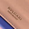 Bvlgari Serpenti Forever