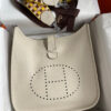 Hermes Evelyne PM
