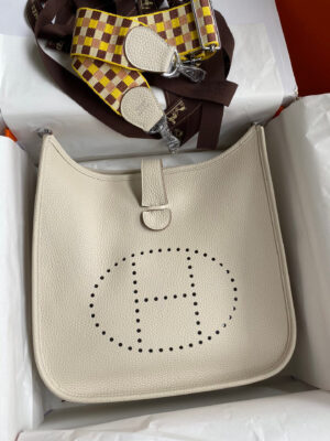 Hermes Evelyne PM