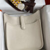 Hermes Evelyne PM