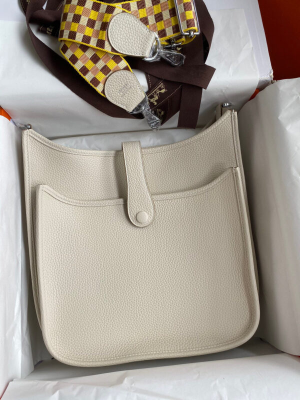 Hermes Evelyne PM
