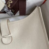 Hermes Evelyne PM