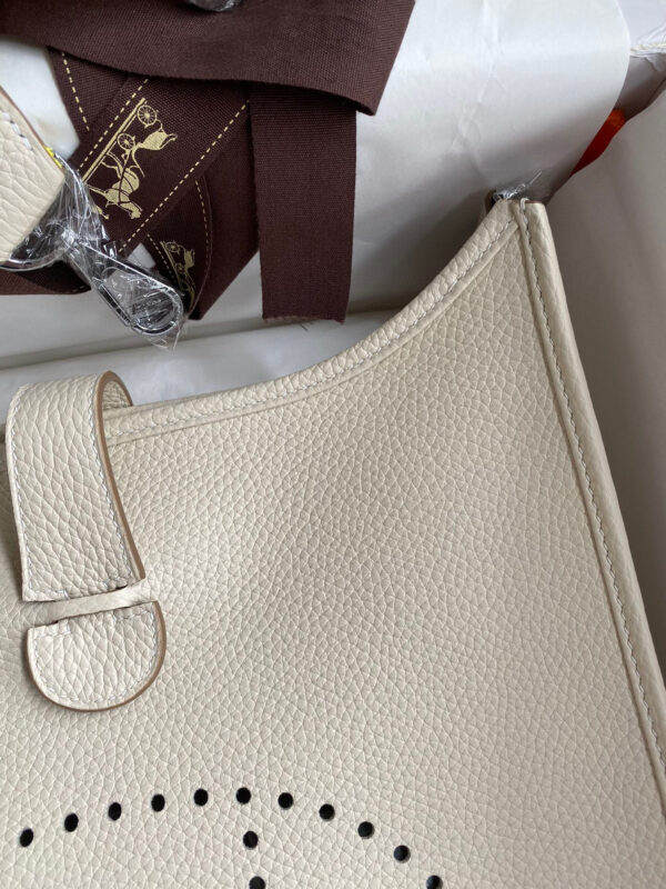 Hermes Evelyne PM