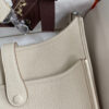 Hermes Evelyne PM