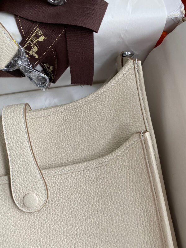 Hermes Evelyne PM