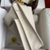 Hermes Evelyne PM
