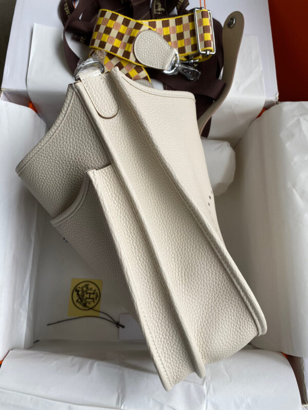 Hermes Evelyne PM