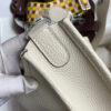 Hermes Evelyne PM