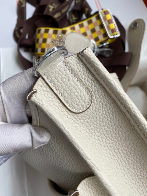 Hermes Evelyne PM