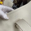 Hermes Evelyne PM