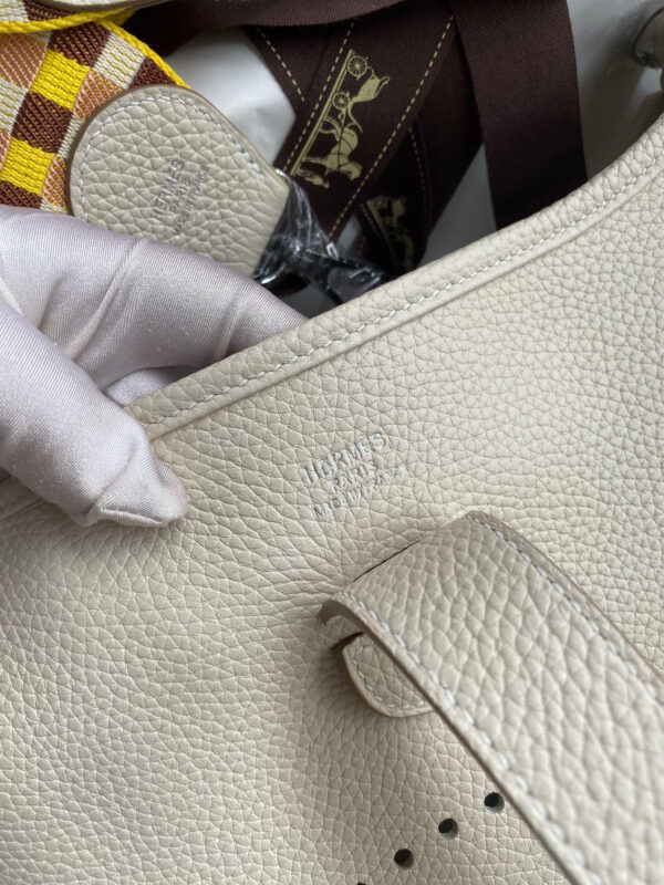 Hermes Evelyne PM
