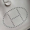 Hermes Evelyne PM