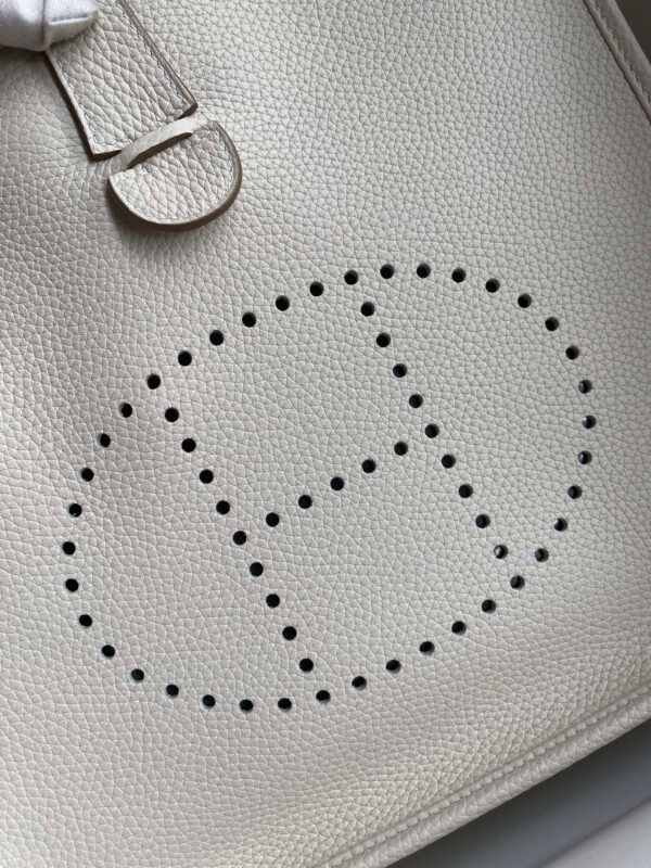 Hermes Evelyne PM