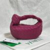 Bottega Veneta Mini Jodie