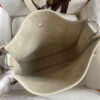 Hermes Evelyne PM
