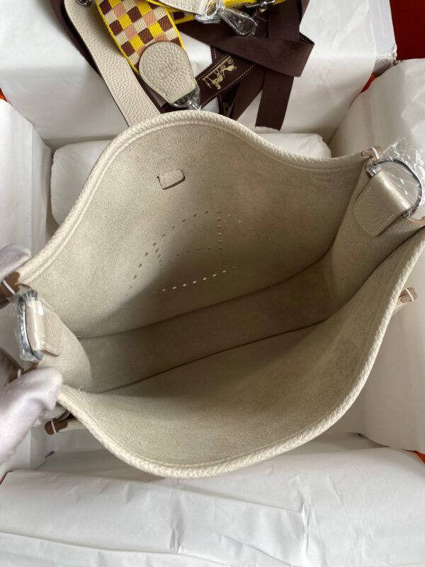 Hermes Evelyne PM