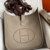 Hermes Evelyne PM